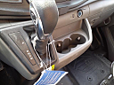 Thumbnail image of 2023 Ford Transit at Liccardi Ford Inc