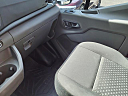 Thumbnail image of 2023 Ford Transit at Liccardi Ford Inc