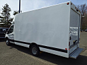Thumbnail image of 2023 Ford Transit at Liccardi Ford Inc