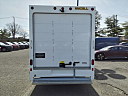 Thumbnail image of 2023 Ford Transit at Liccardi Ford Inc