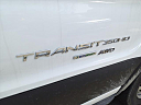 Thumbnail image of 2023 Ford Transit at Liccardi Ford Inc