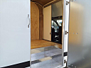 Thumbnail image of 2023 Ford Transit at Liccardi Ford Inc