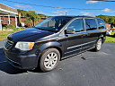 Thumbnail image of 2012 Chrysler Town and Country at Auto Mart of Clearfield Inc