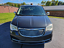 Thumbnail image of 2012 Chrysler Town and Country at Auto Mart of Clearfield Inc