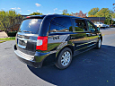 Thumbnail image of 2012 Chrysler Town and Country at Auto Mart of Clearfield Inc