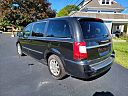 Thumbnail image of 2012 Chrysler Town and Country at Auto Mart of Clearfield Inc