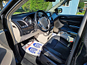 Thumbnail image of 2012 Chrysler Town and Country at Auto Mart of Clearfield Inc