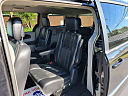 Thumbnail image of 2012 Chrysler Town and Country at Auto Mart of Clearfield Inc