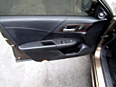 Thumbnail image of 2017 Honda Accord Hybrid at American Auto Group now