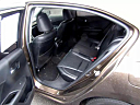 Thumbnail image of 2017 Honda Accord Hybrid at American Auto Group now