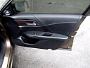 Thumbnail image of 2017 Honda Accord Hybrid at American Auto Group now
