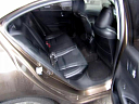 Thumbnail image of 2017 Honda Accord Hybrid at American Auto Group now