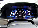 Thumbnail image of 2017 Honda Accord Hybrid at American Auto Group now