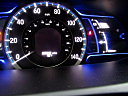 Thumbnail image of 2017 Honda Accord Hybrid at American Auto Group now