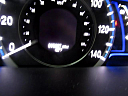 Thumbnail image of 2017 Honda Accord Hybrid at American Auto Group now