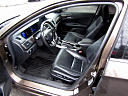 Thumbnail image of 2017 Honda Accord Hybrid at American Auto Group now