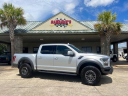 Thumbnail image of 2019 Ford F-150 at Rabeaux's Auto Sales