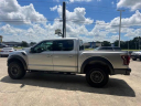 Thumbnail image of 2019 Ford F-150 at Rabeaux's Auto Sales