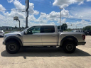 Thumbnail image of 2019 Ford F-150 at Rabeaux's Auto Sales