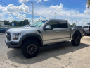 Thumbnail image of 2019 Ford F-150 at Rabeaux's Auto Sales