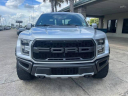 Thumbnail image of 2019 Ford F-150 at Rabeaux's Auto Sales