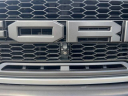 Thumbnail image of 2019 Ford F-150 at Rabeaux's Auto Sales