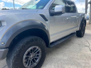 Thumbnail image of 2019 Ford F-150 at Rabeaux's Auto Sales