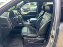 Thumbnail image of 2019 Ford F-150 at Rabeaux's Auto Sales