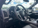 Thumbnail image of 2019 Ford F-150 at Rabeaux's Auto Sales