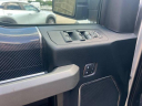 Thumbnail image of 2019 Ford F-150 at Rabeaux's Auto Sales