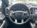 Thumbnail image of 2019 Ford F-150 at Rabeaux's Auto Sales