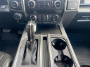 Thumbnail image of 2019 Ford F-150 at Rabeaux's Auto Sales