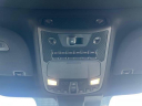Thumbnail image of 2019 Ford F-150 at Rabeaux's Auto Sales