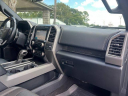 Thumbnail image of 2019 Ford F-150 at Rabeaux's Auto Sales