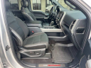 Thumbnail image of 2019 Ford F-150 at Rabeaux's Auto Sales