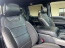 Thumbnail image of 2019 Ford F-150 at Rabeaux's Auto Sales