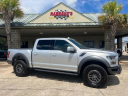 Thumbnail image of 2019 Ford F-150 at Rabeaux's Auto Sales
