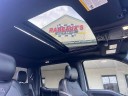 Thumbnail image of 2019 Ford F-150 at Rabeaux's Auto Sales