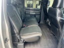 Thumbnail image of 2019 Ford F-150 at Rabeaux's Auto Sales