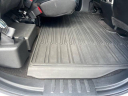 Thumbnail image of 2019 Ford F-150 at Rabeaux's Auto Sales