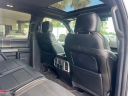 Thumbnail image of 2019 Ford F-150 at Rabeaux's Auto Sales