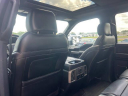 Thumbnail image of 2019 Ford F-150 at Rabeaux's Auto Sales