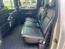 Thumbnail image of 2019 Ford F-150 at Rabeaux's Auto Sales