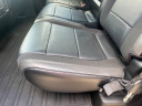 Thumbnail image of 2019 Ford F-150 at Rabeaux's Auto Sales
