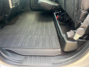 Thumbnail image of 2019 Ford F-150 at Rabeaux's Auto Sales