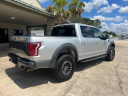 Thumbnail image of 2019 Ford F-150 at Rabeaux's Auto Sales