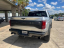Thumbnail image of 2019 Ford F-150 at Rabeaux's Auto Sales