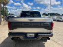 Thumbnail image of 2019 Ford F-150 at Rabeaux's Auto Sales