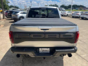 Thumbnail image of 2019 Ford F-150 at Rabeaux's Auto Sales
