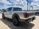 Thumbnail image of 2019 Ford F-150 at Rabeaux's Auto Sales